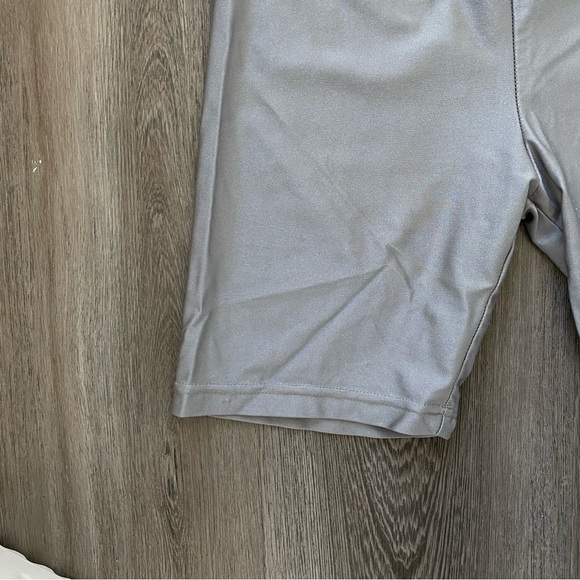 Bike shorts (set) - Picture 2 of 4